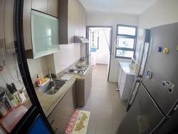 Blk 180C Boon Lay Drive (Jurong West), HDB 4 Rooms #197425632